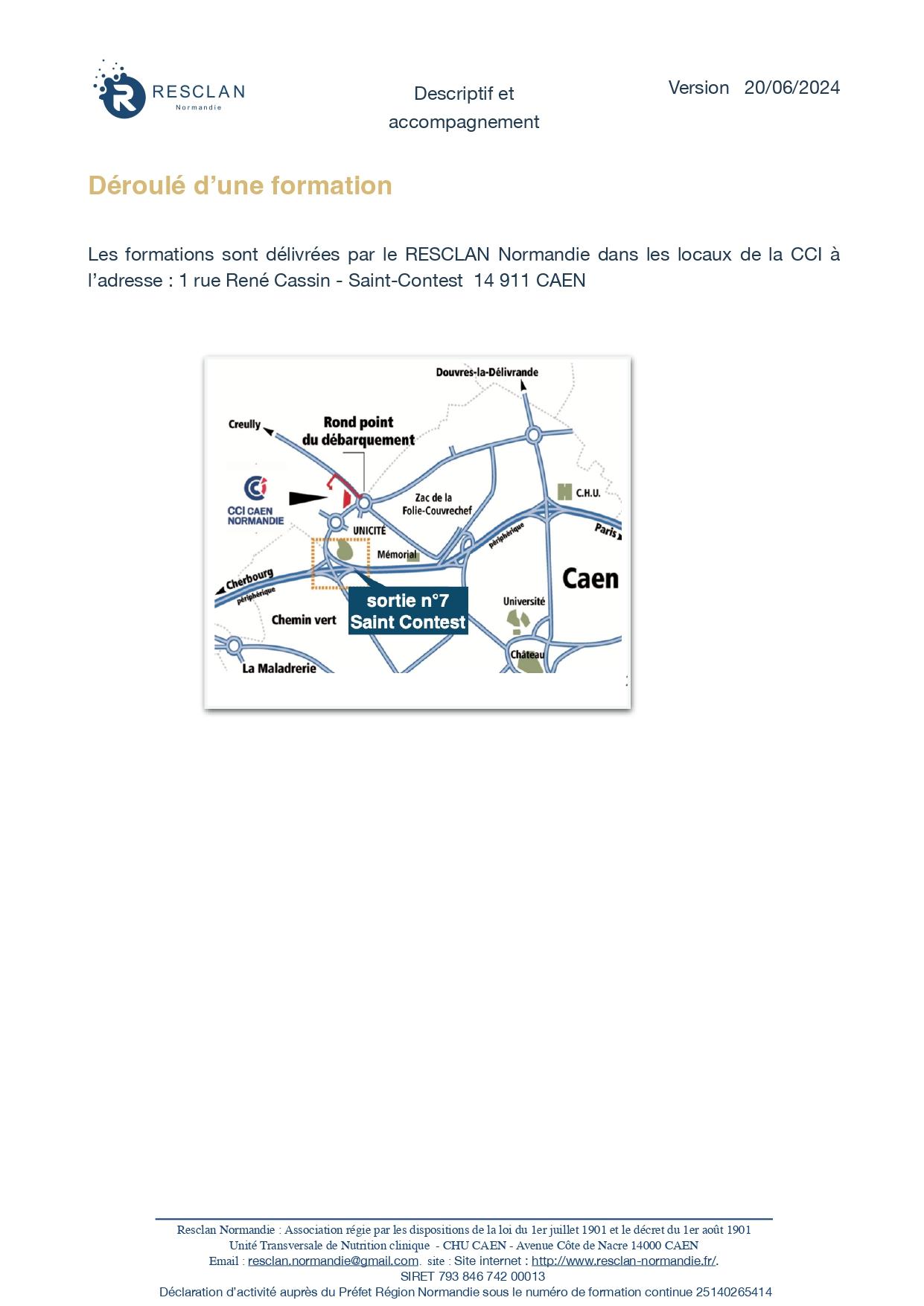 2024 descriptif des modalites d accueil et d accompagnement du stagiaire vf page 0002
