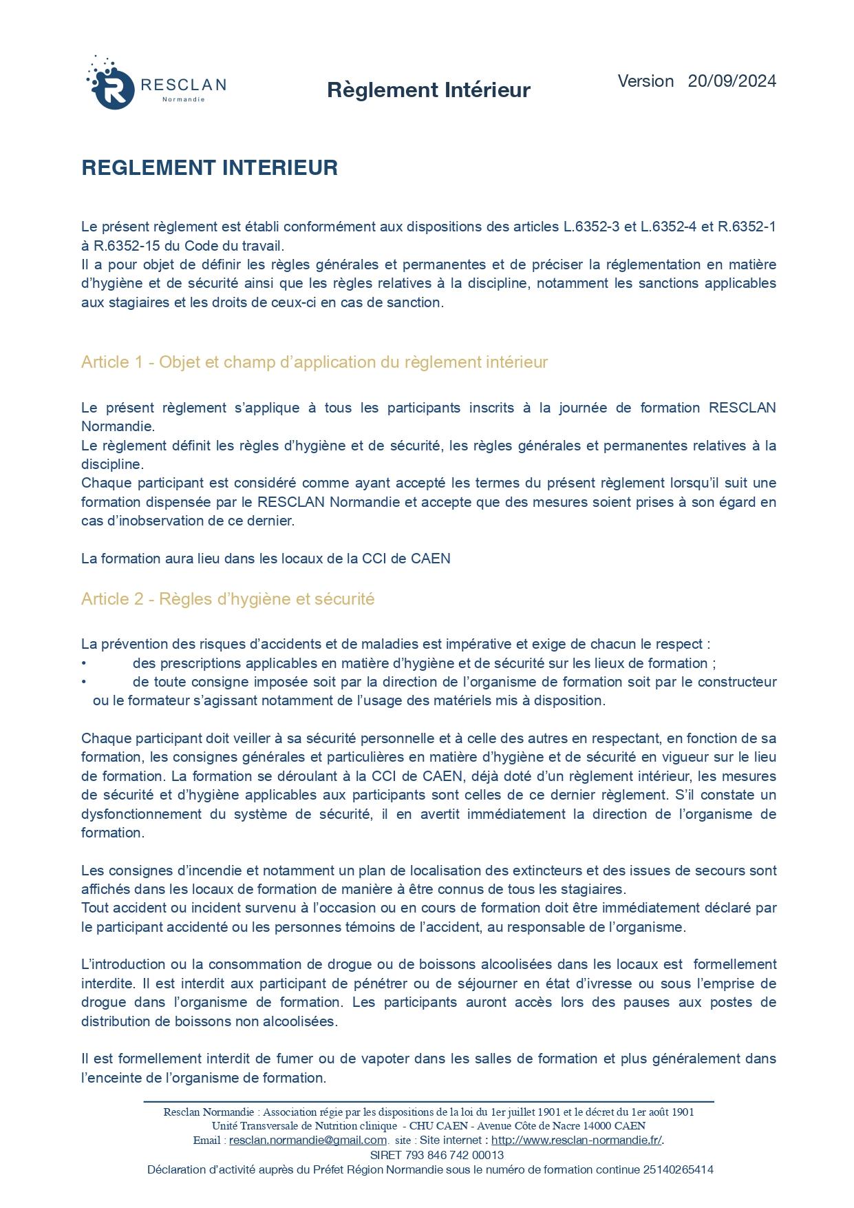 2024 reglement interieur vf page 0001