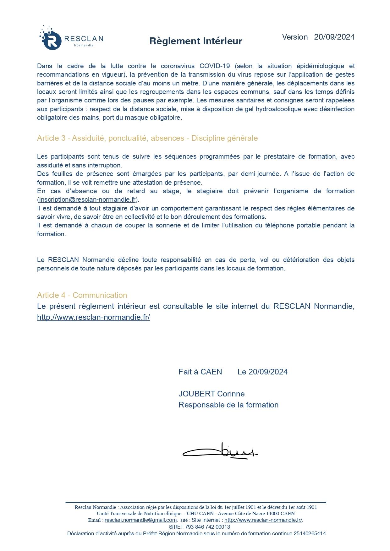 2024 reglement interieur vf page 0002