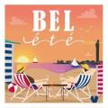 Bel ete