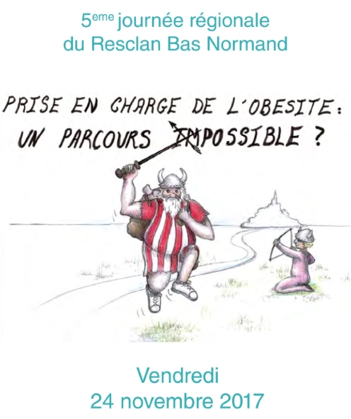 Dessin et titres