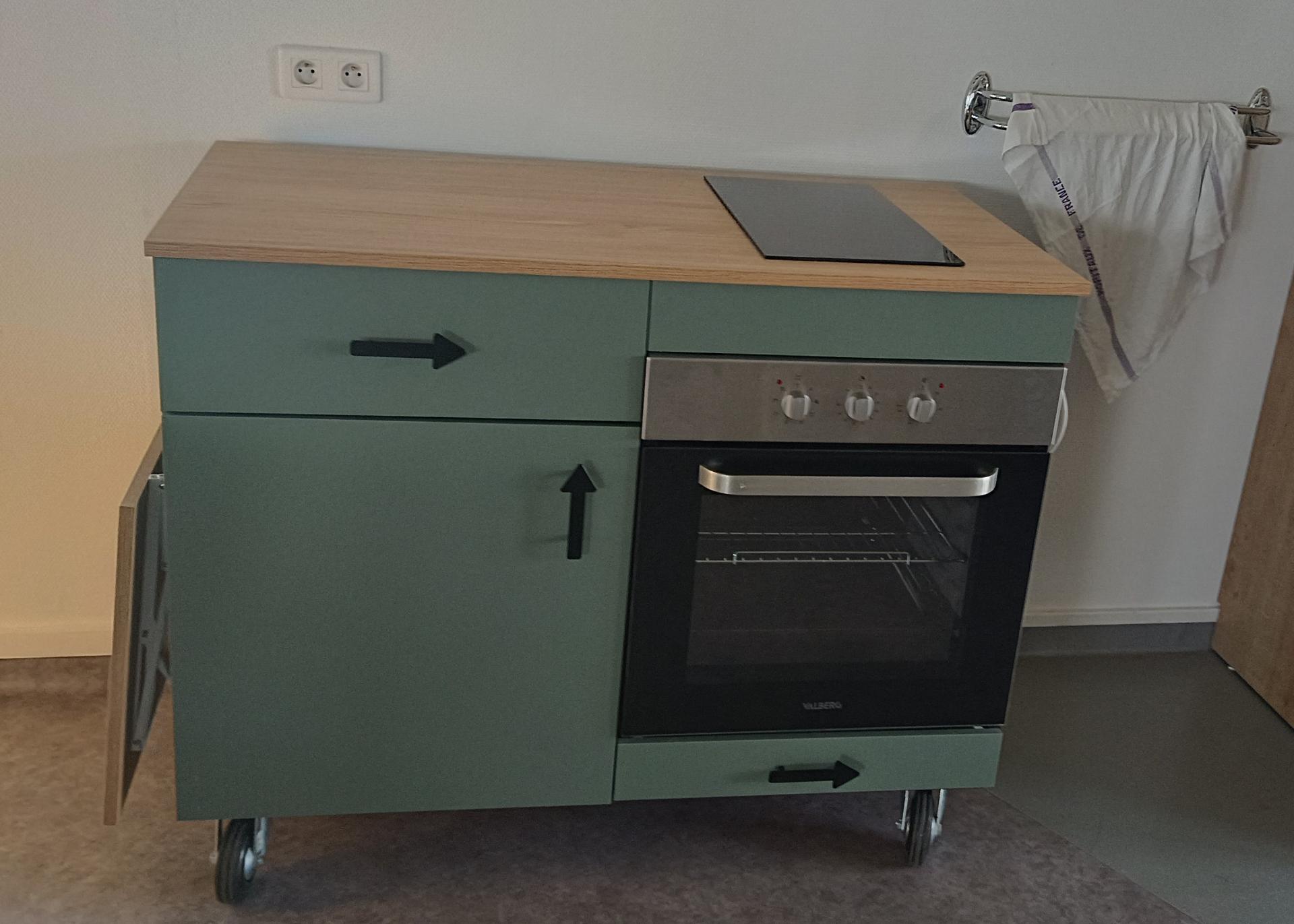 Journe e e changes pratiques saint lo 5