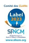 Logo sfncm 2023