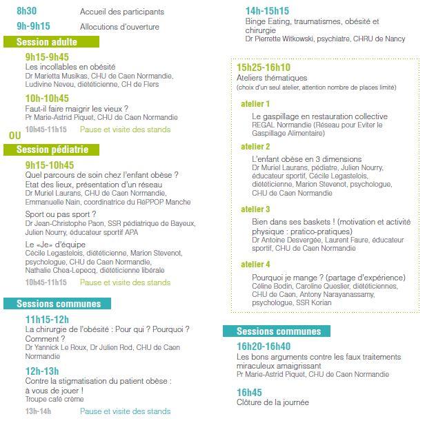 Programme 2017 definitif