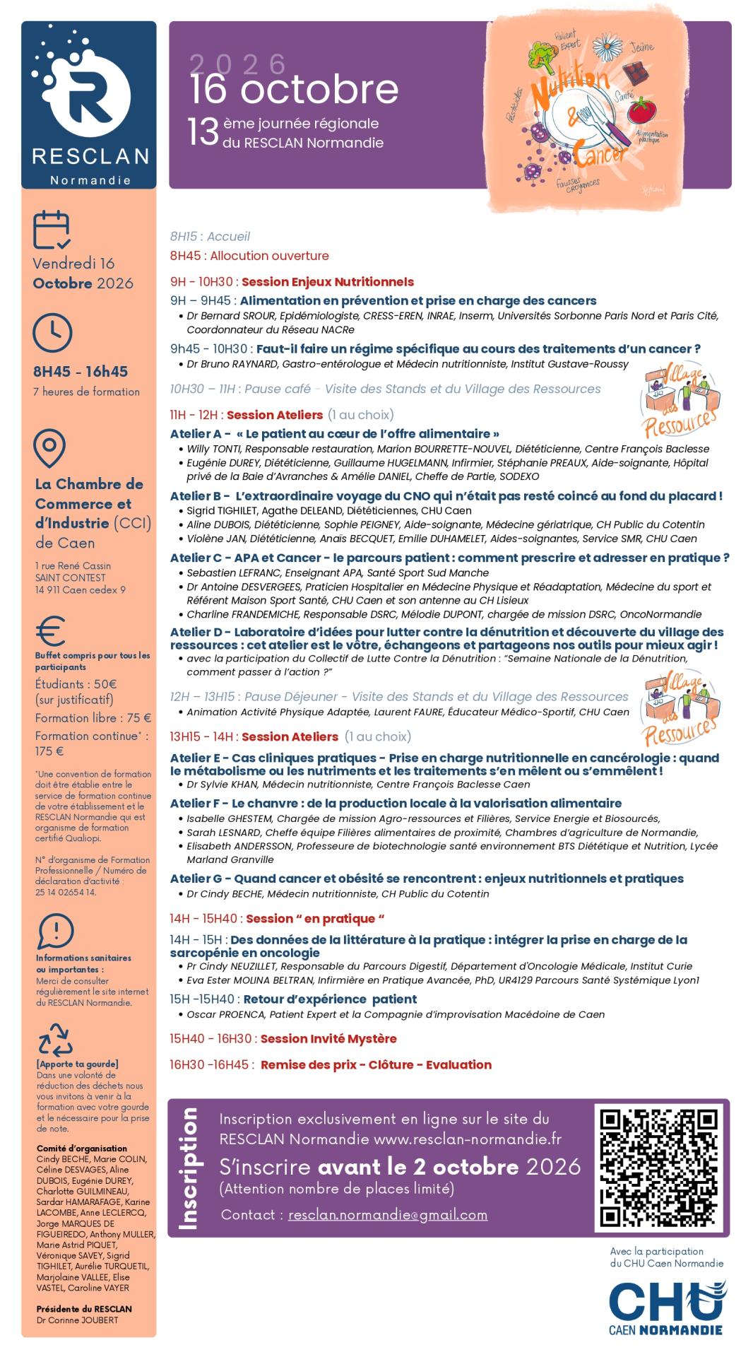 Programme numerique resclan vdef page 0001