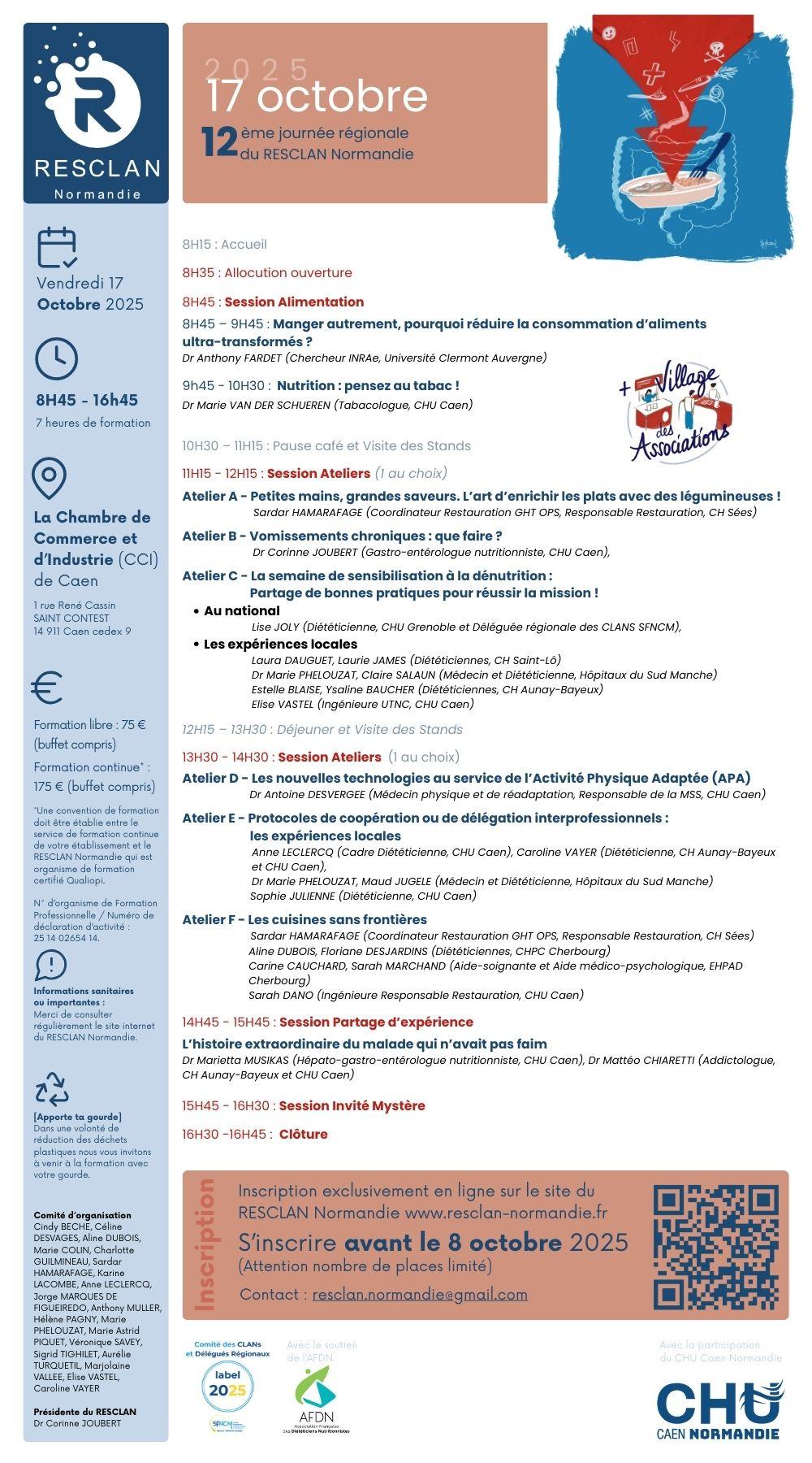 Programme numerique resclan12 jpg